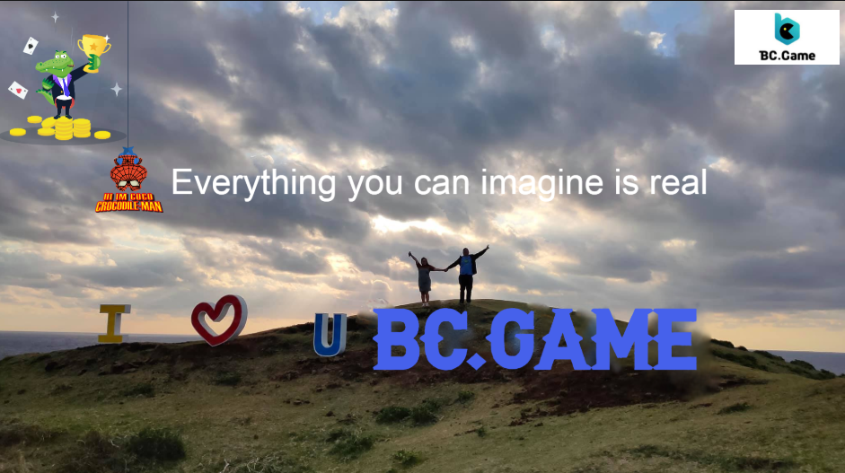 Screenshot_2.png.18019bc6ed9e602d35e65419994e5ddc.png