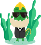 image.png.7a9eac84e819298ab75ea973e367de70.png