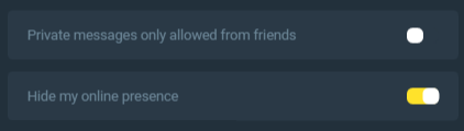 image.png.4c3d60b04c3b64f8d3a31dad715f818d.png