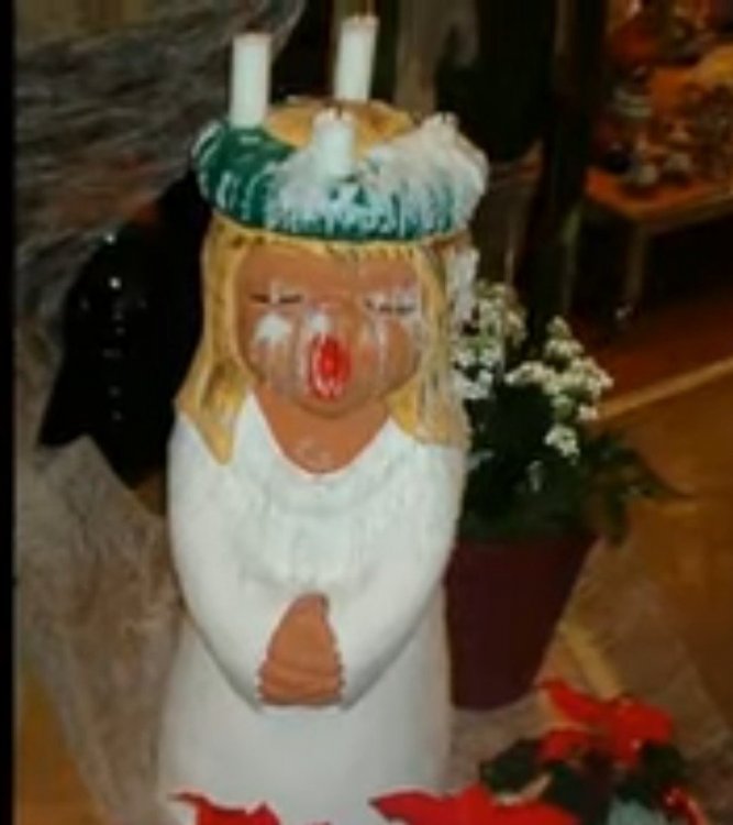 Screenshot_20201218-201100_YouTube.jpg