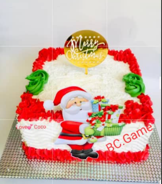 image.png.79c670132abe0f3da01e877fb2b33ef4.png
