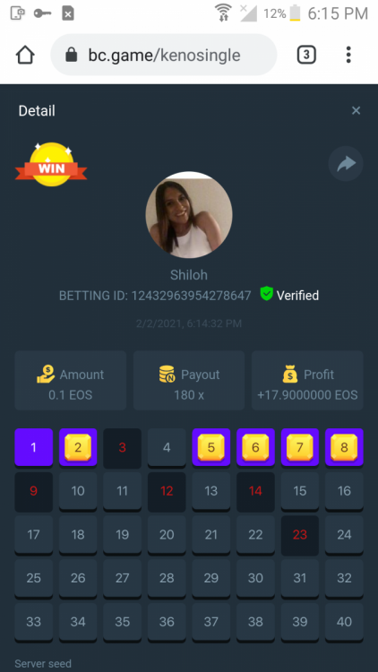 Screenshot_2021-02-02-18-15-22.png
