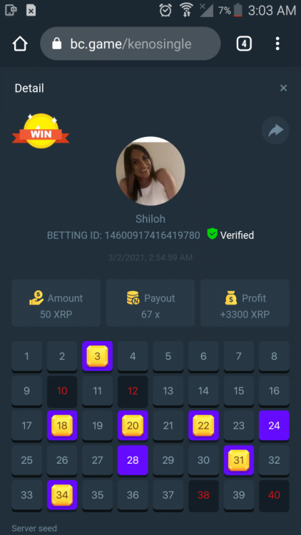 Screenshot_2021-03-02-03-03-08.png