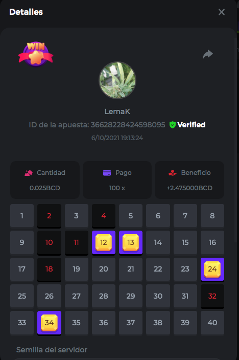 100xkeno1.png.c30cc76da4fc8c55a4dfab5c60842ff5.png