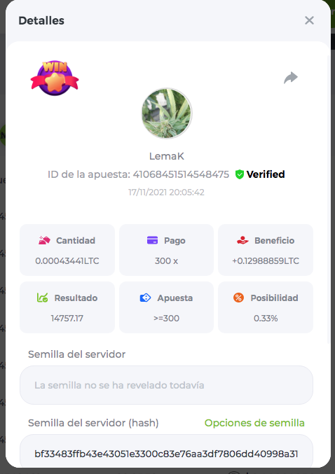 300xL.png.77ceaf0b8b26edc69005fde1a9004e4e.png