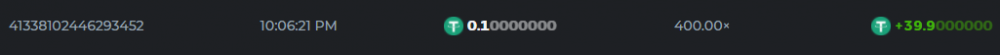 55.png