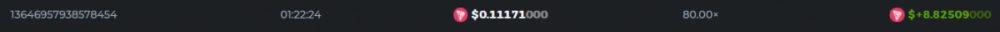 80-amount.thumb.png.cb3abbef16bd49c19d510bb9068c95e4.png
