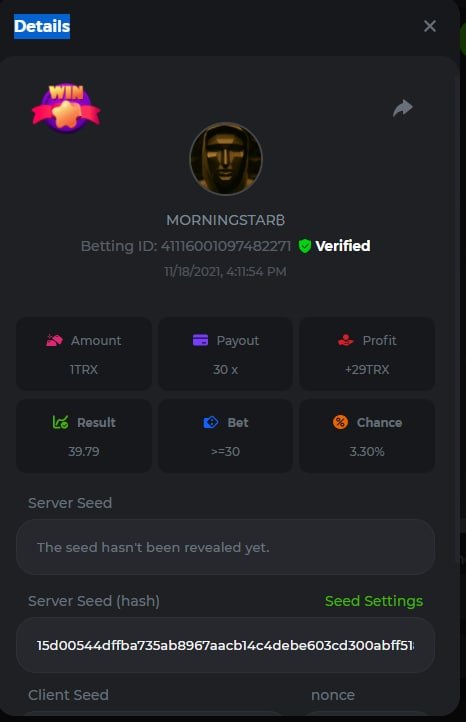 IMG_20211118_193809_341.jpg.8fb6e2a46db41fbf3668fcbaed2febda.jpg