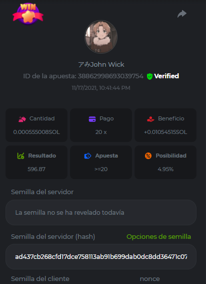 Screenshot_14.png.be81be85cd84fd9f827fef4c8688afcd.png