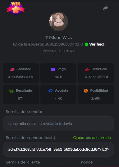 Screenshot_18.png.fa6d82dcae8b542c964ab0e31262794a.png