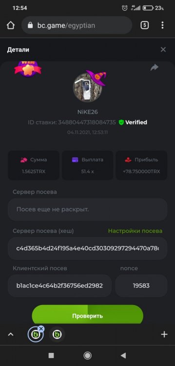 Screenshot_2021-11-04-12-54-21-614_com.android.chrome.jpg