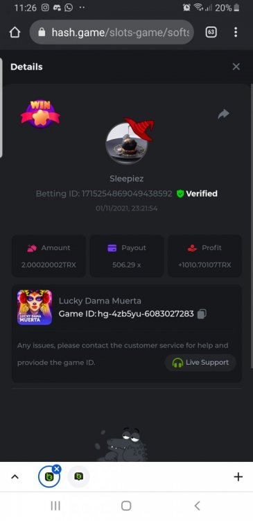 Screenshot_20211101-232608_Chrome.jpg