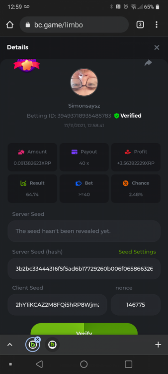 Screenshot_20211117-125936.png