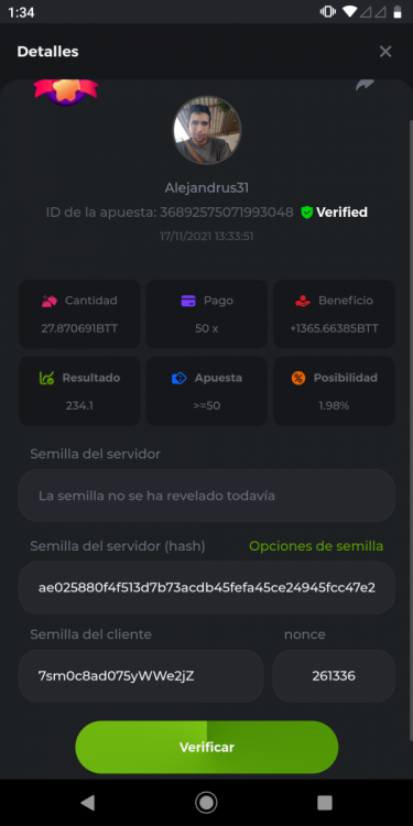 Screenshot_20211117-133412.png