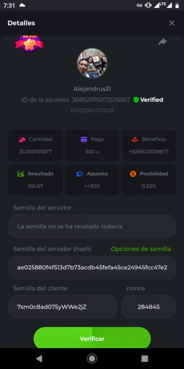 Screenshot_20211119-073142.png