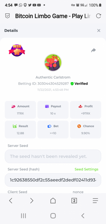Screenshot_20211122-165436_Via.png
