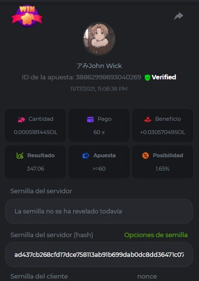 Screenshot_24.png.07fa4f5cca82cb5cec98b036f0ae1190.png