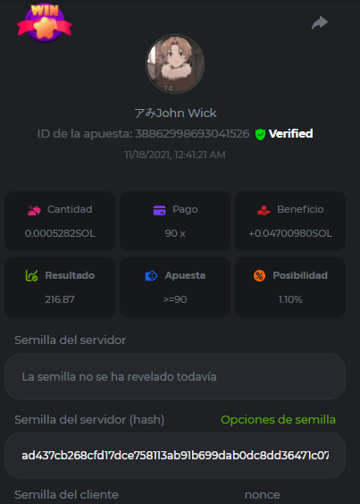 Screenshot_30.png.b0ffb85a78b768a8df3e8ddad1f28e02.png