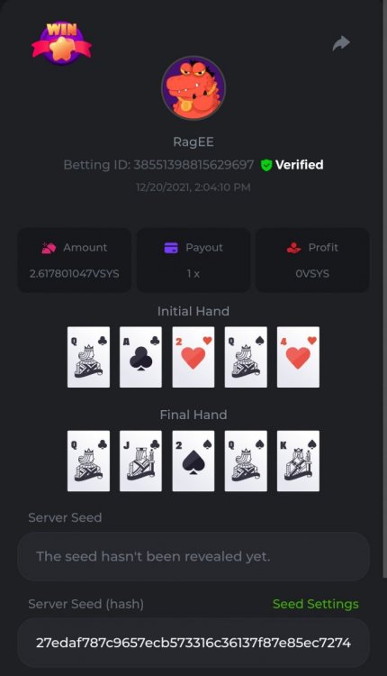 1487227446_Screenshot_20211220-1405012.thumb.jpg.d0bf1ec9814977fce332f98351d79c30.jpg
