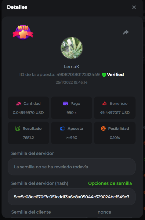 990lm.png.8c42c7ff7ed1a82d10ae87abefa68717.png
