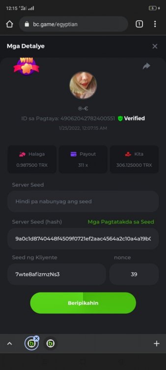 Screenshot_2022-01-25-00-15-12-34.jpg