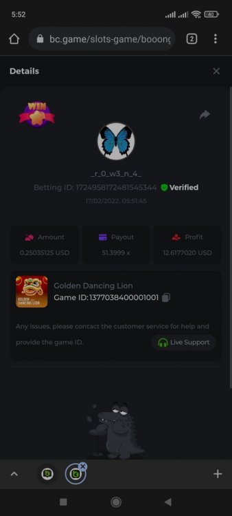 Screenshot_2022-02-17-05-52-15-071_com.android.chrome.jpg