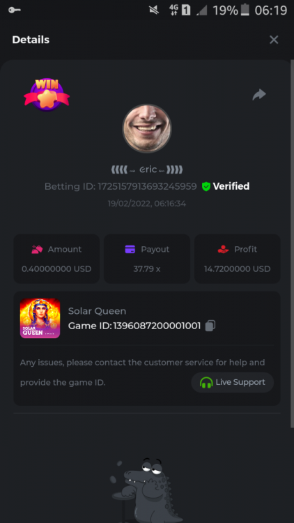 Screenshot_2022-02-19-06-19-51.png