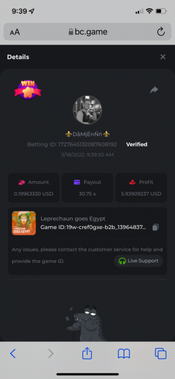 227EB531-0D8B-4654-A48D-45DDC6E16920.png