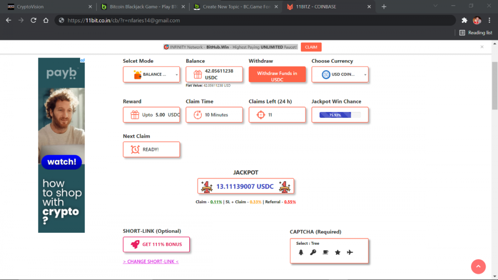 523498231_11BITZ-COINBASE.thumb.PNG.dc16d54d289ce968ec8cebcf4e29951b.PNG