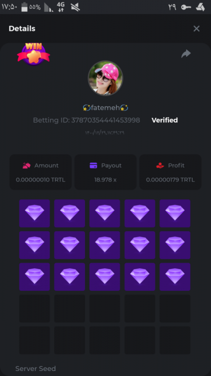 Screenshot_۲۰۲۲-۰۳-۲۰-۱۷-۵۰-۱۶.png