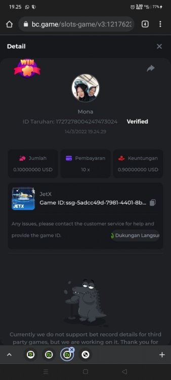 Screenshot_2022-03-14-19-25-54-08.jpg