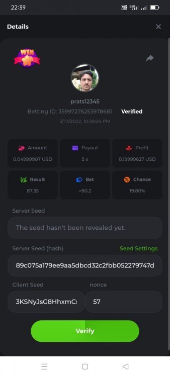 Screenshot_2022-03-17-22-39-42-17_40deb401b9ffe8e1df2f1cc5ba480b12.thumb.jpg.2c3730d27f2d0a2c10169d58697505bb.jpg