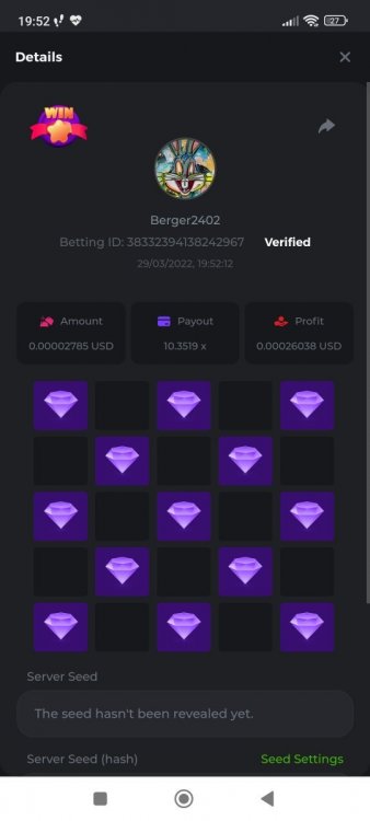 Screenshot_2022-03-29-19-52-29-423_com.android.chrome.jpg