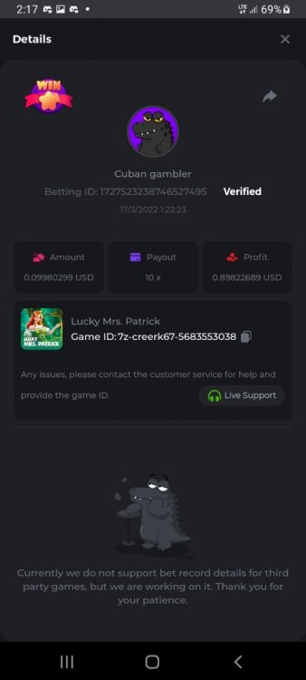 Screenshot_20220317-021755_Chrome.thumb.jpg.06269515ec38b106ca966b9ad56236cb.jpg