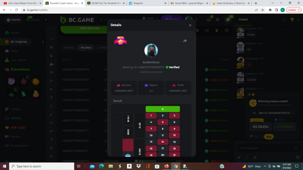 Screenshot (34).png
