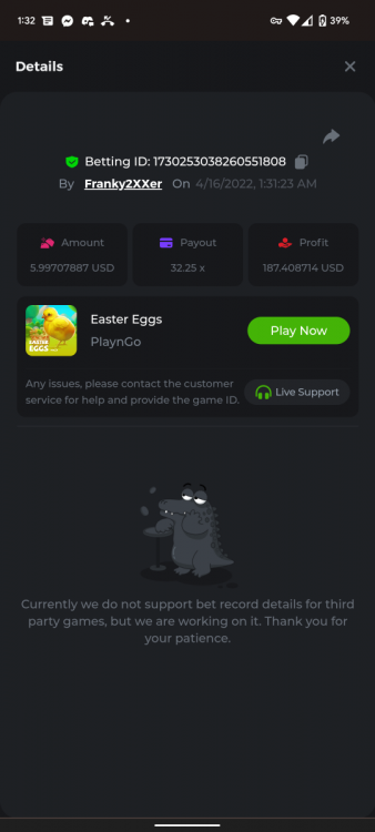 1480801497_EasterEggs.thumb.png.0e4d6af2f4097e0e83bb3279129dad3e.png