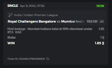 1517924883_RCBvsMI3.png.03cddd3a1575374ce65b216f22b63340.png