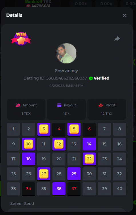 httpsbc.gamesdsd=10HM4N6YJRA4UR.png