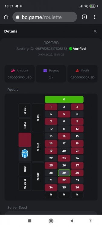 Screenshot_2022-04-01-18-57-03-837_com.android.chrome.jpg