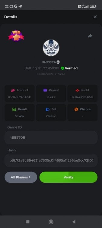 Screenshot_2022-04-06-22-02-55-494_com.android.chrome.jpg