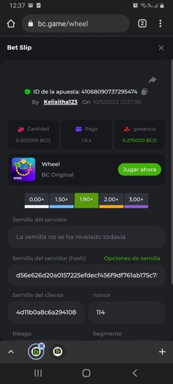 Screenshot_20220510-123737_Chrome.jpg