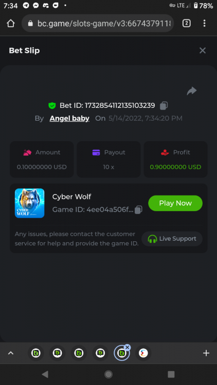 Screenshot_20220514-193447.png