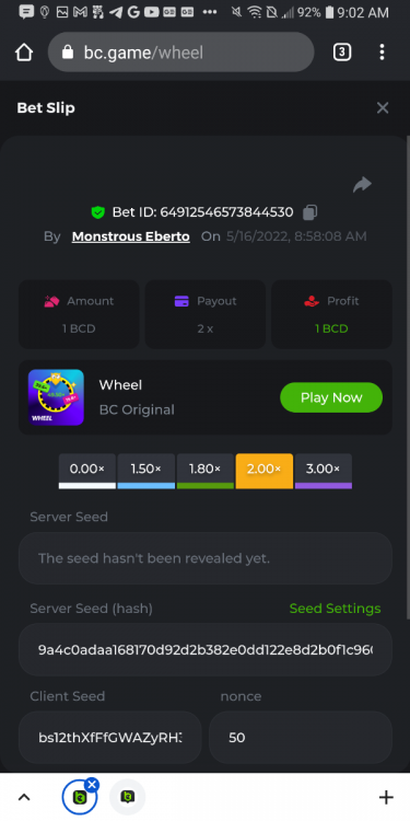 Screenshot_20220516-090239.thumb.png.22a01eb453eafa5c16a3550501b0f058.png