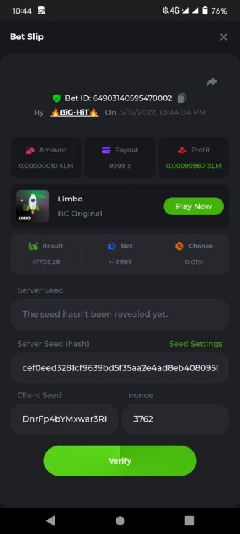 Screenshot_20220516_224419.jpg