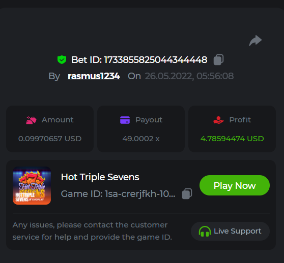 Screenshot_231.png.bae727dd840ad8848a65c77b8c0a73f7.png