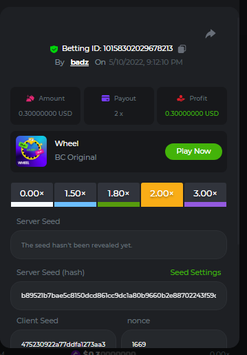 image.png.d249b751be3d6dec2304a9d1b138d539.png