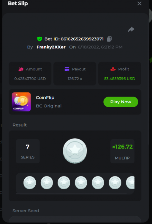 1613164901_coinflipchallege126_72X.thumb.png.87129c62877a2b12cc5366fb832c8fda.png