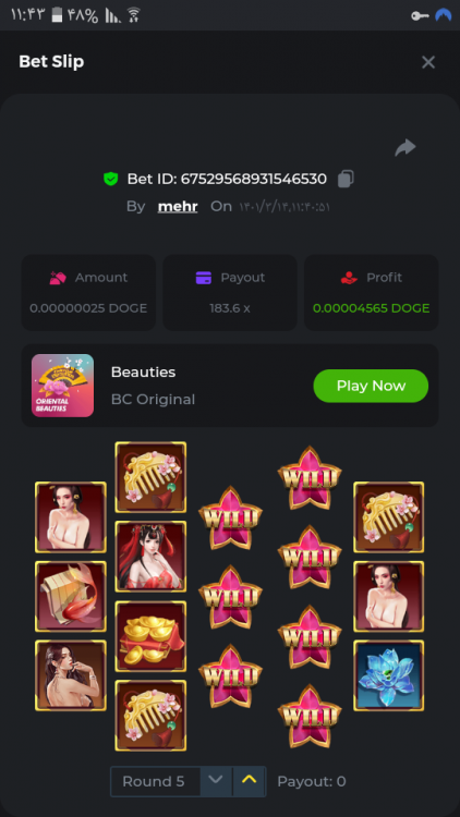 Screenshot_۲۰۲۲۰۶۰۴-۱۱۴۳۳۵.png