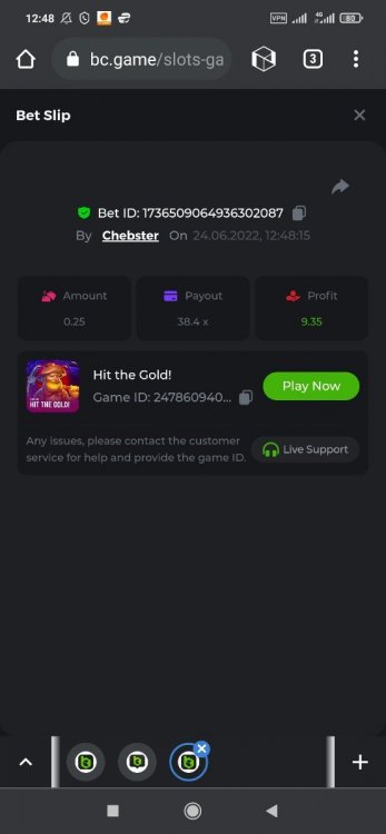 Screenshot_2022-06-24-12-48-24-747_global.netbox.mobilebrowser.thumb.jpg.2e8206c0a9d342d2e3eeccc71f1b4026.jpg