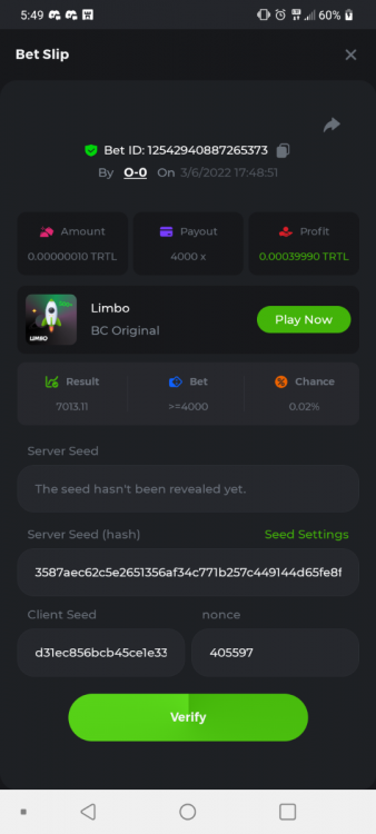 Screenshot_20220603-174913.png